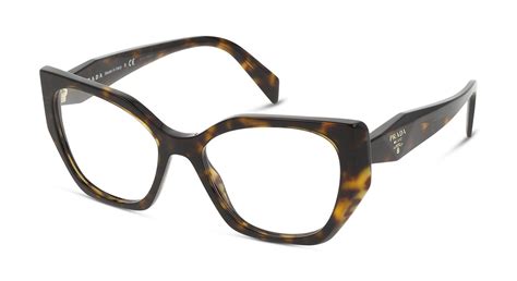 oprawki prada damskie 54 czarne|okulary prada damskie.